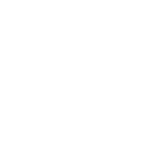 Icône-facebook