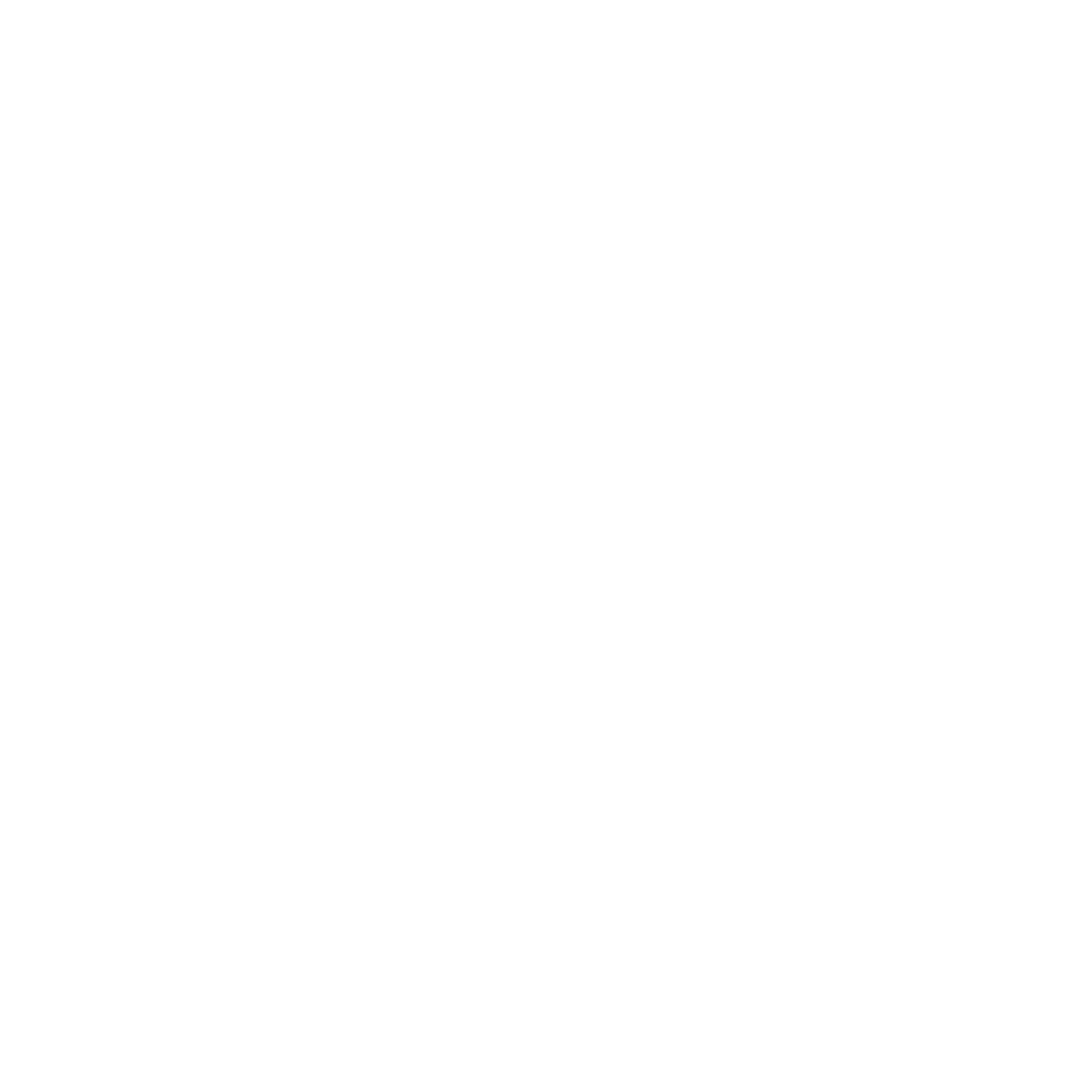 Icône-linkedIn