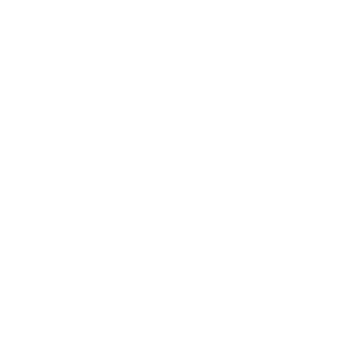 Icône-Youtube