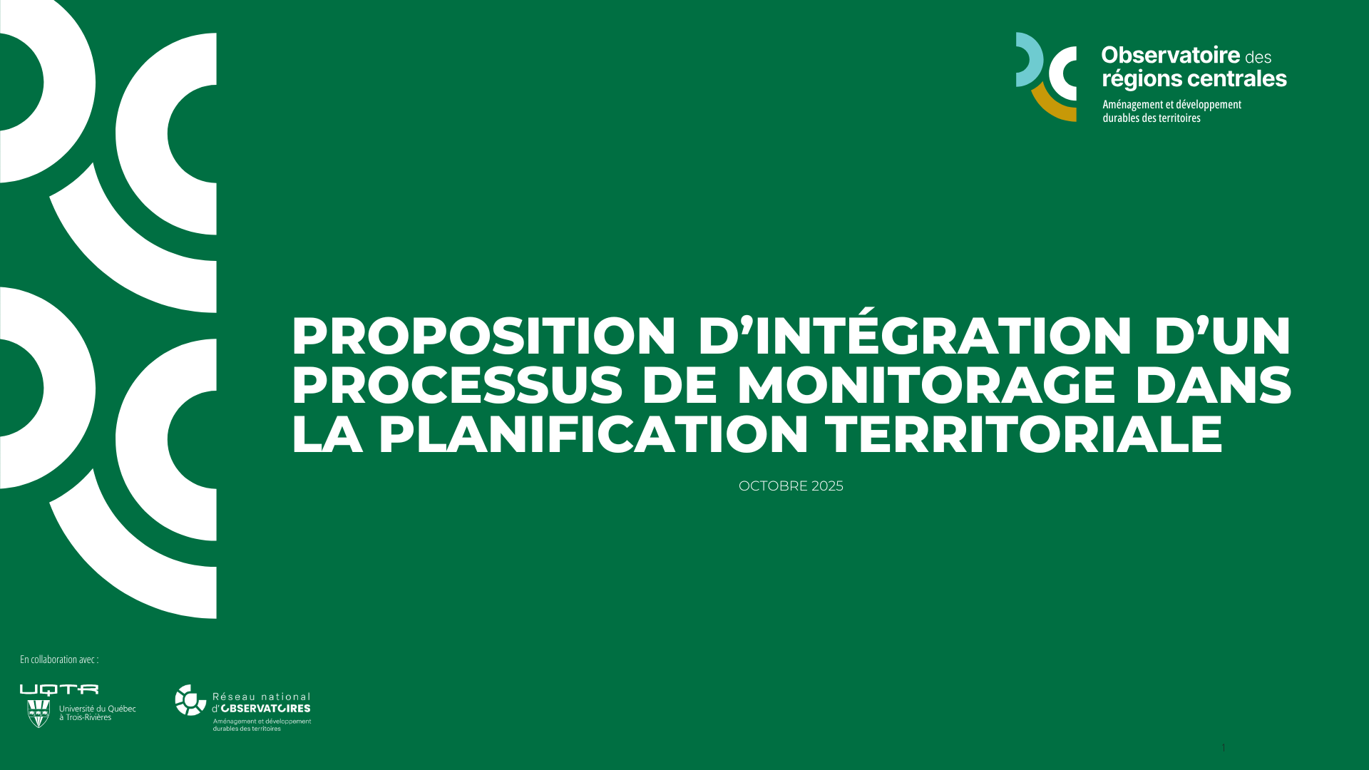 Image_élaborer son premier système de monitorage