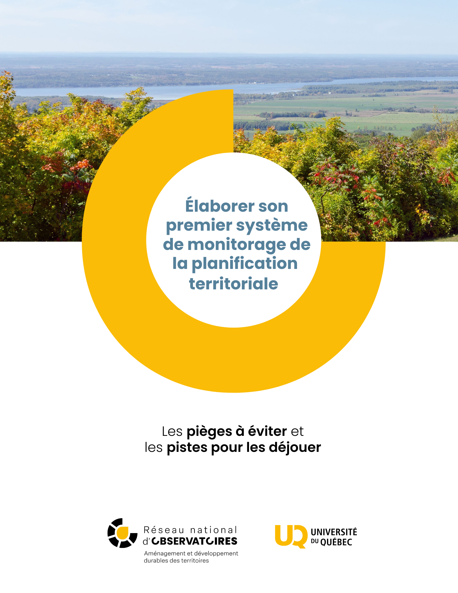 Image_élaborer son premier système de monitorage