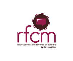 RFCM