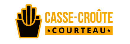 Casse-Croûte Courteau