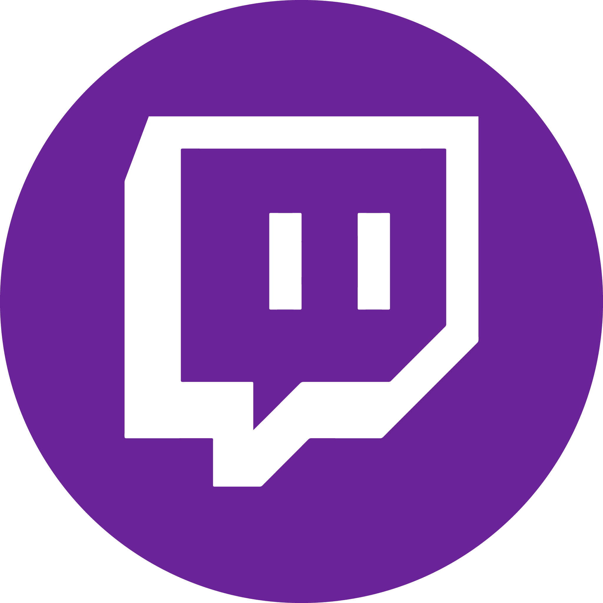 TWITCH