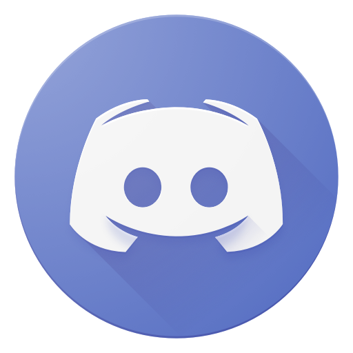 DISCORD