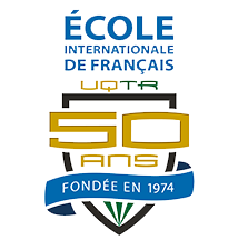 École internationale de français