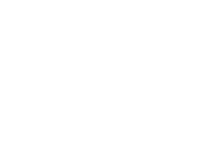 logo-uqtr-piedpage-pale