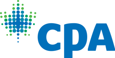 Logo CPA