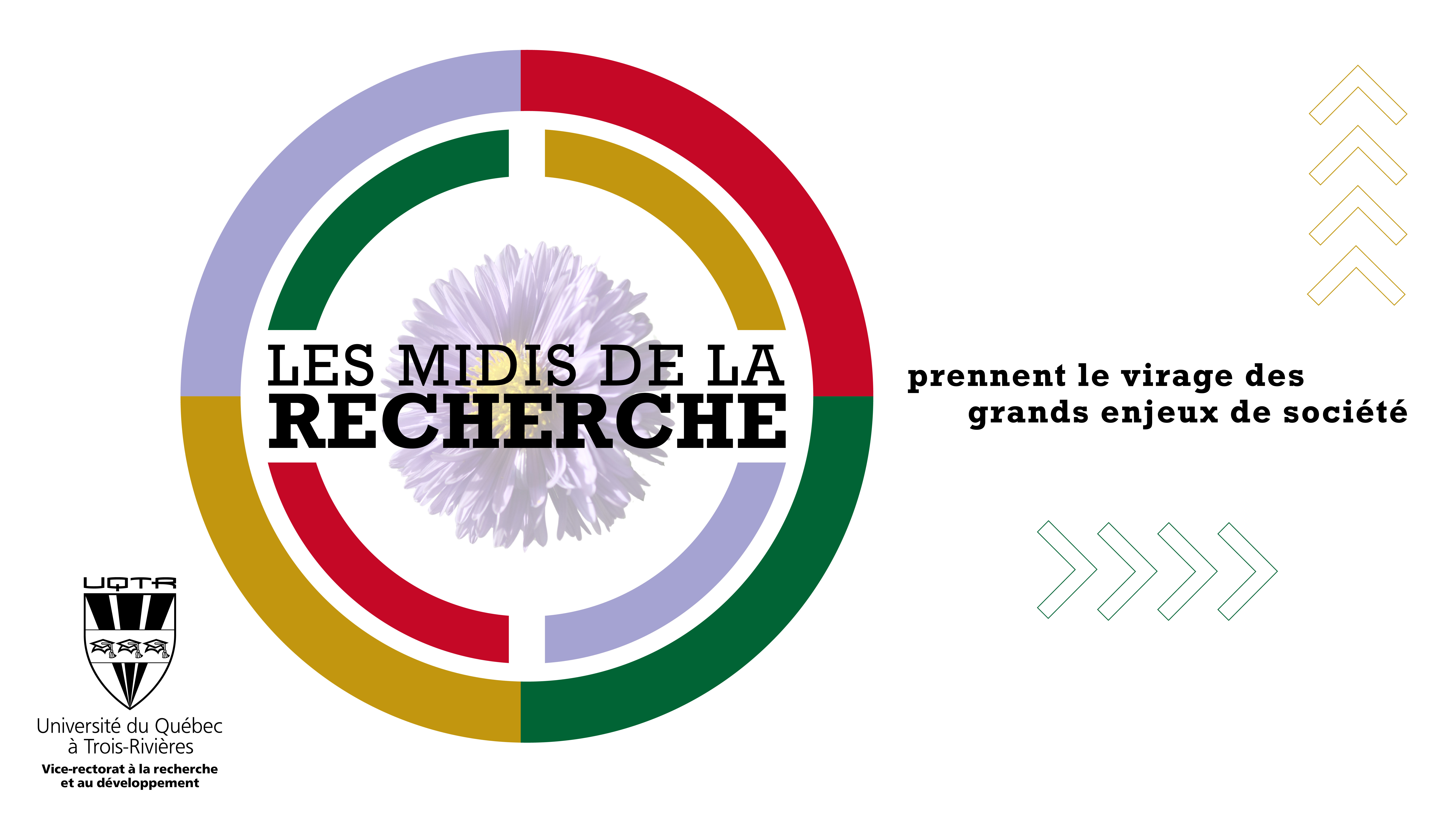 Visuel Midis-virage