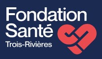 Fondation Santé