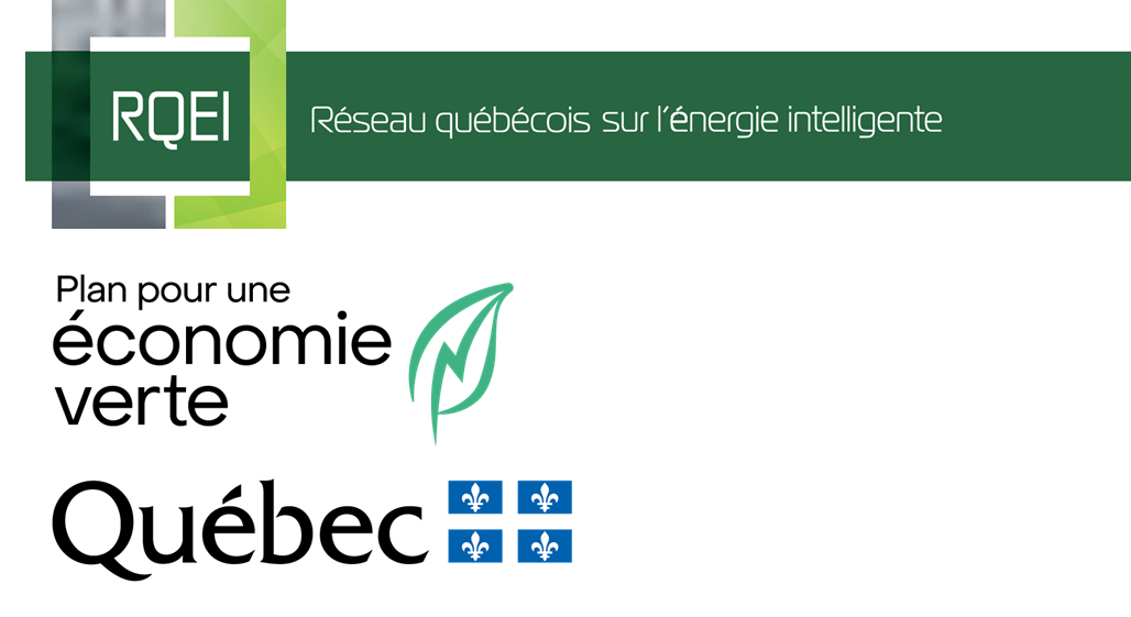 RQEI+MELCCFP