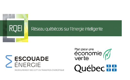 Logo  EE RQEI et MELCCFP