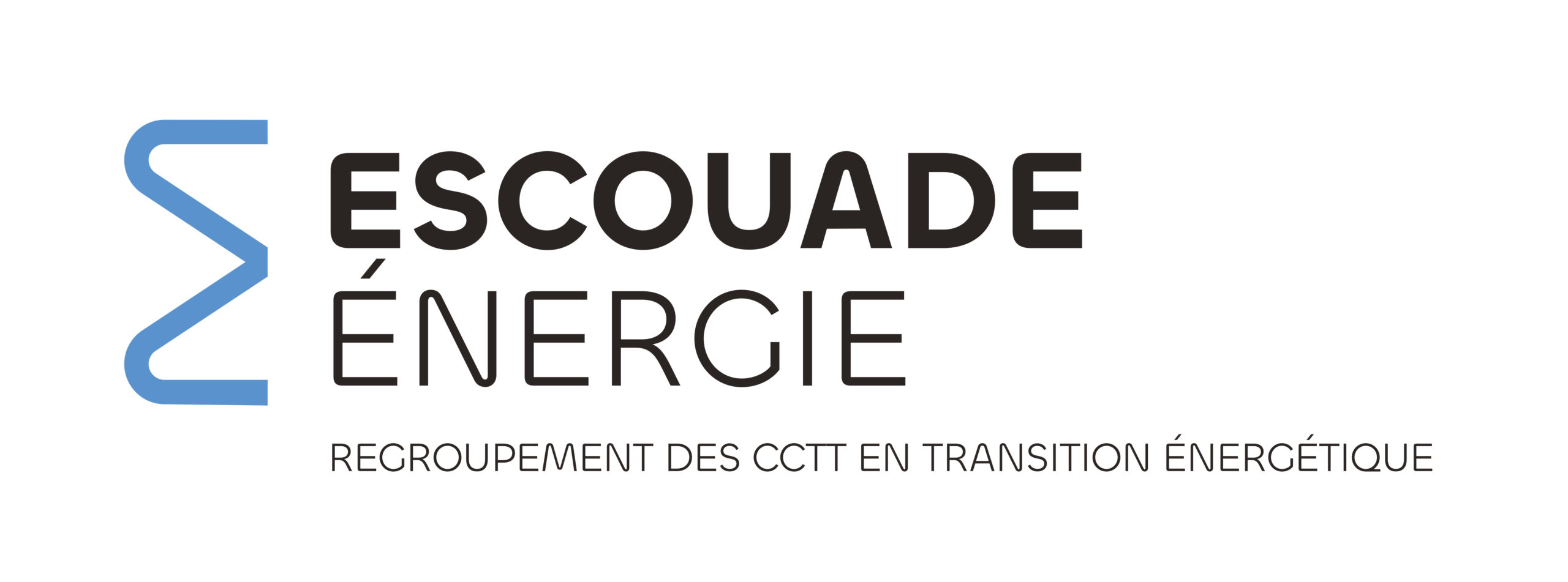 Synchronex-Escouade-energie-Logo-39091-V8-outline-scaled