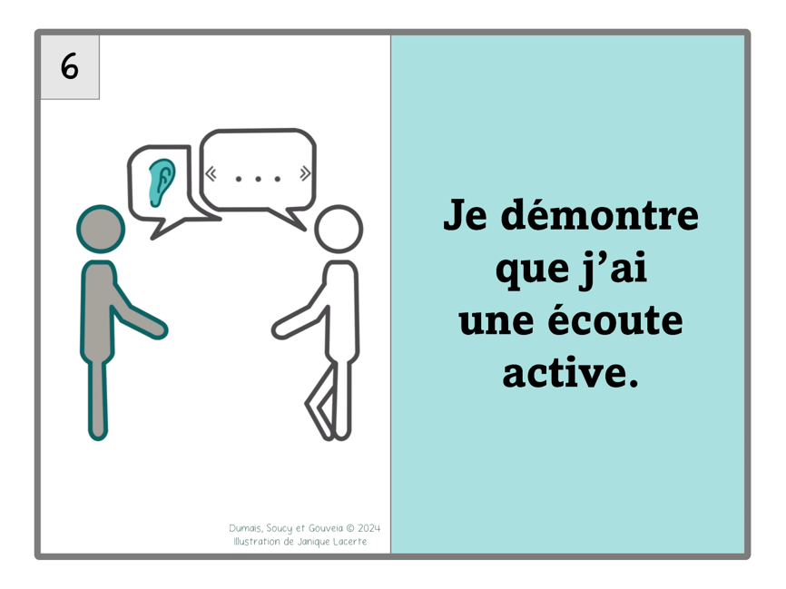 texte alternatif