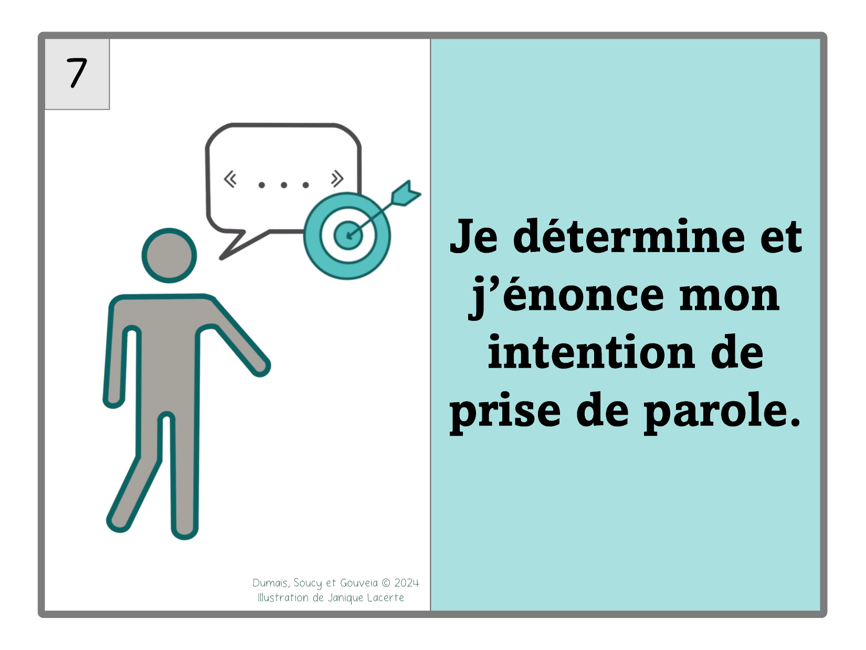 texte alternatif