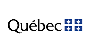 Gouvernement du Québec