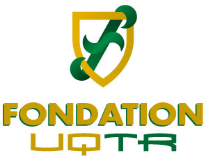 fondation-vertical