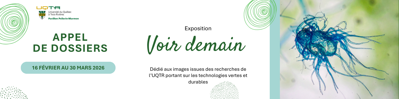 Bandeau_exposition Voir demain_30 mars