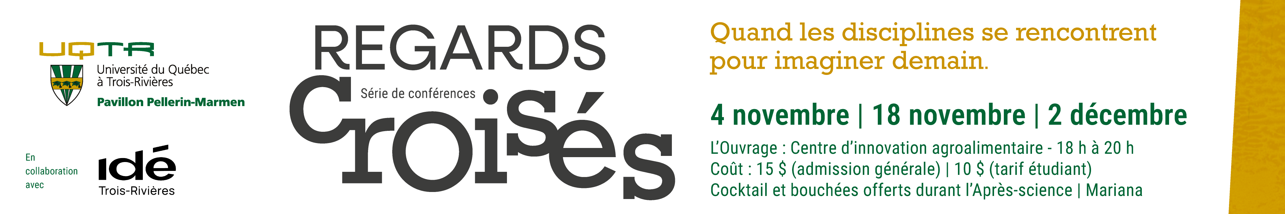 LinkedIn_4200x700_RegardsCroises_16oct2026_VF2_JG LinkedIn_4200x700_RegardsCroises_16oct2026_VF2_JG