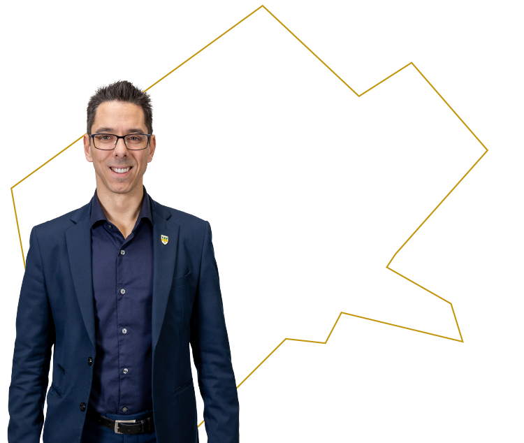 Centre-du-Québec