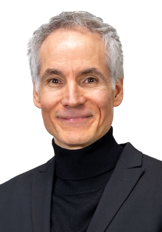 Jean-François Fecteau_Web