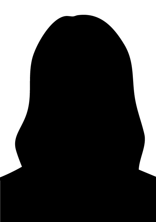 Silhouette femme_Web