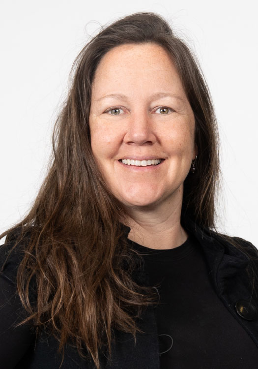 Silhouette femme_Web