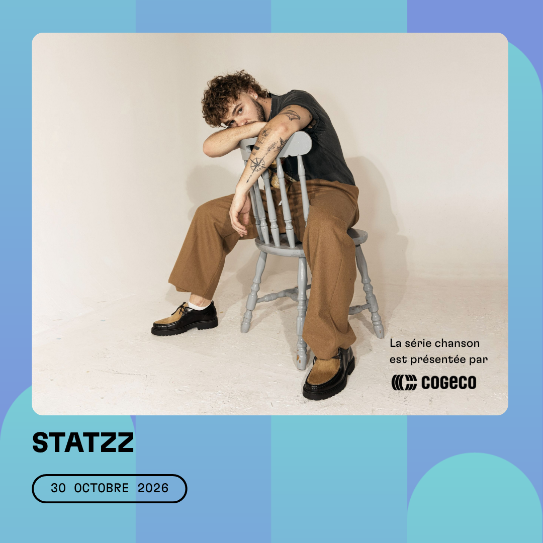 Carnet culture 2026-2027