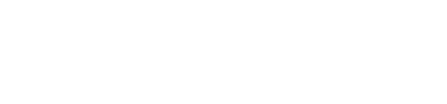 Culture 3R
