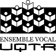 Ensemble vocal de l'UQTR