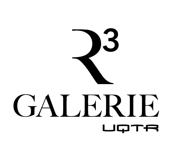 Galerie R3 horizontal