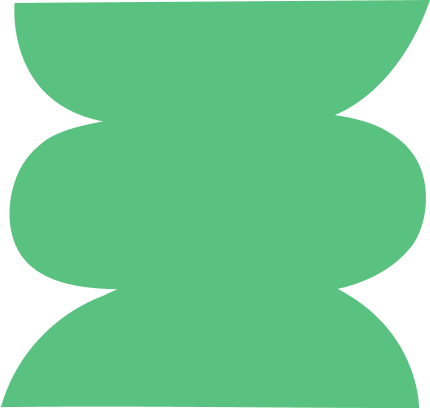 Forme 4_Vert