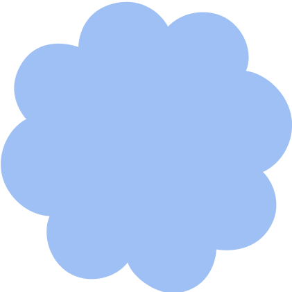 Forme 9_Bleu