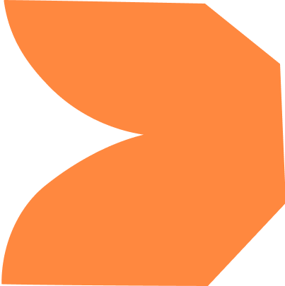 Forme 3_Orange