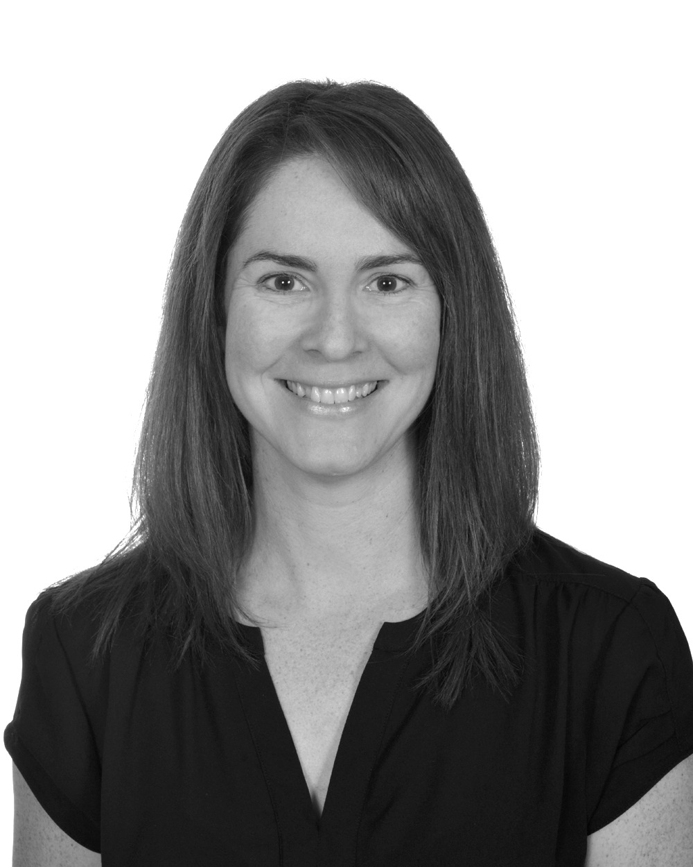 Marie-Claude Lapointe