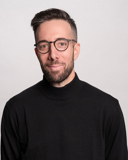Frédéric Therrien