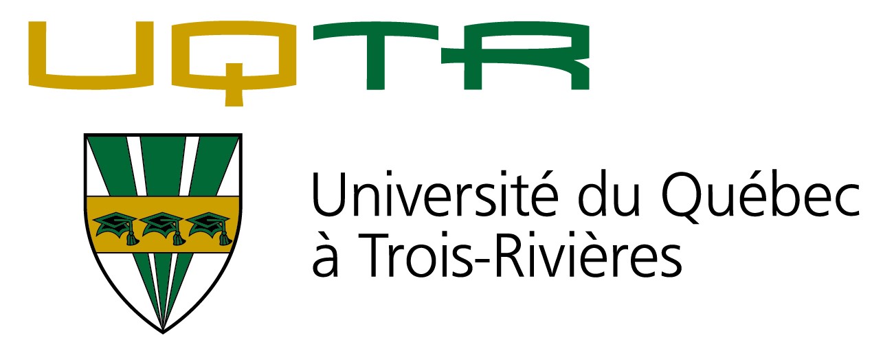 h-UQTR