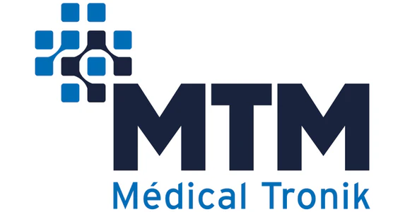 MTM_Logo_Shopify_Social_Media_574x300