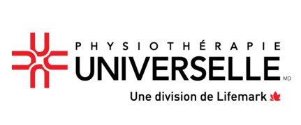 logo svg