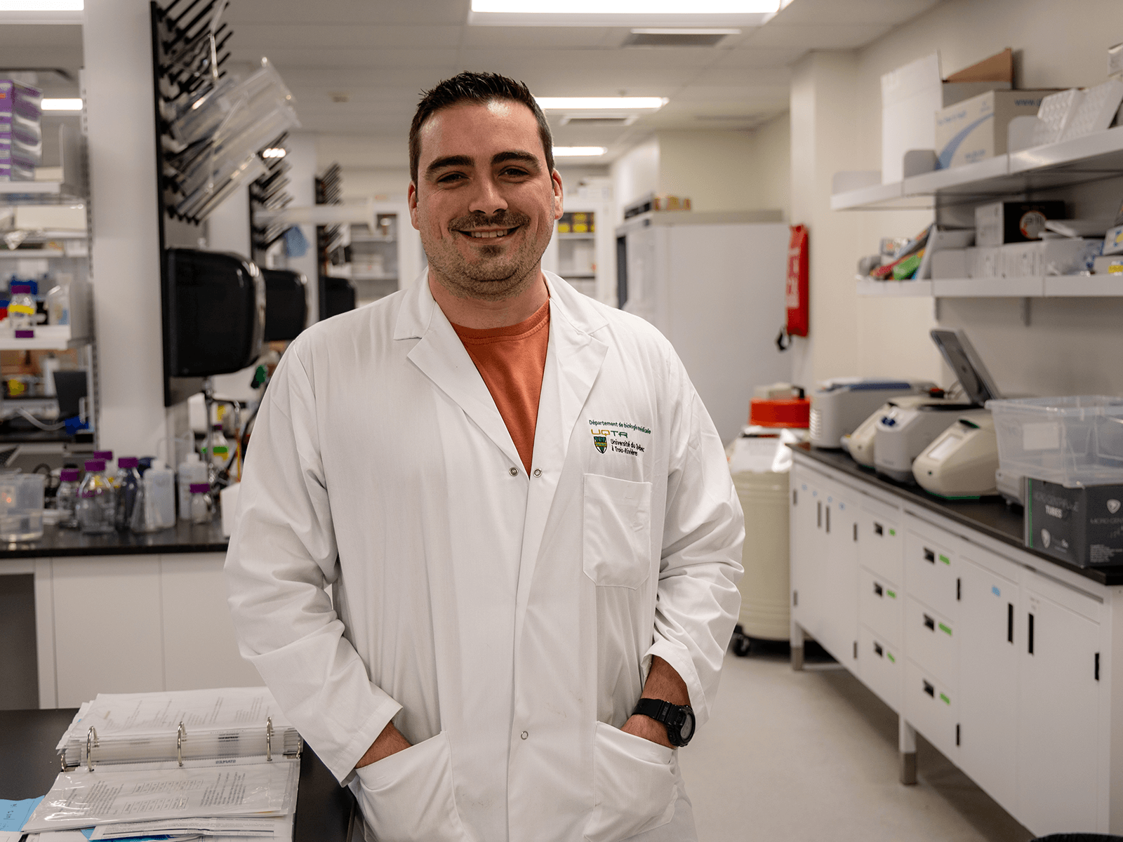 Erwan-Pernet_Portrait Erwan-Pernet_Portrait