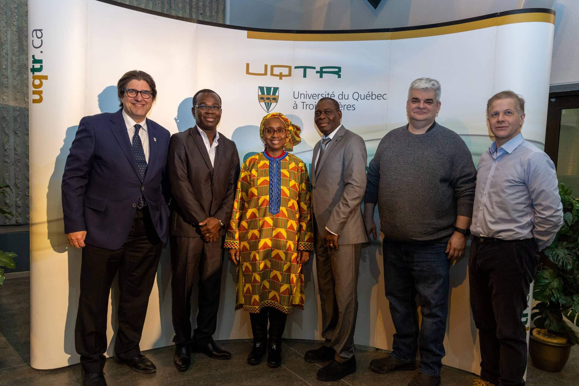 Chaire-UNESCO_UQTR_ Chaire-UNESCO_UQTR_