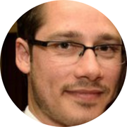 Matthew Fuller-Tyszkiewicz