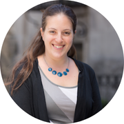 Marie-Ève Blackburn