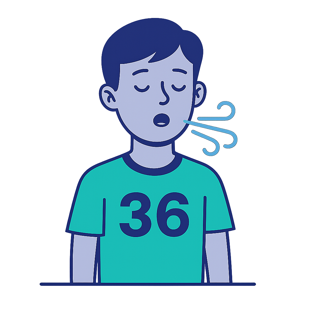 ChatGPT Image Jul 17, 2025, 04_14_28 PM