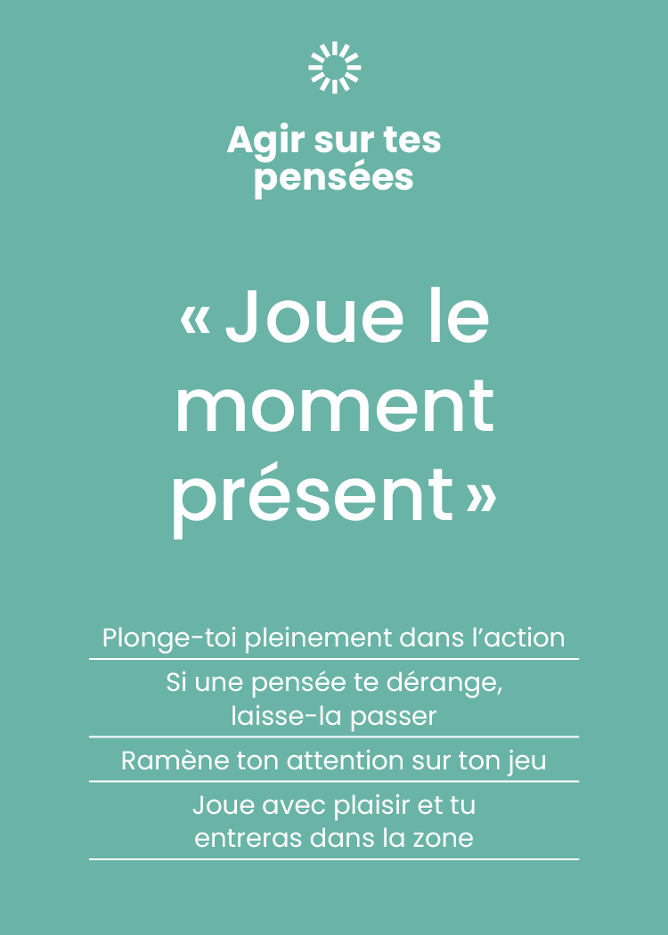 Agir-sur-tes-pensees_1