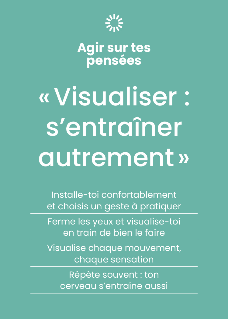 Agir-sur-tes-pensees_3