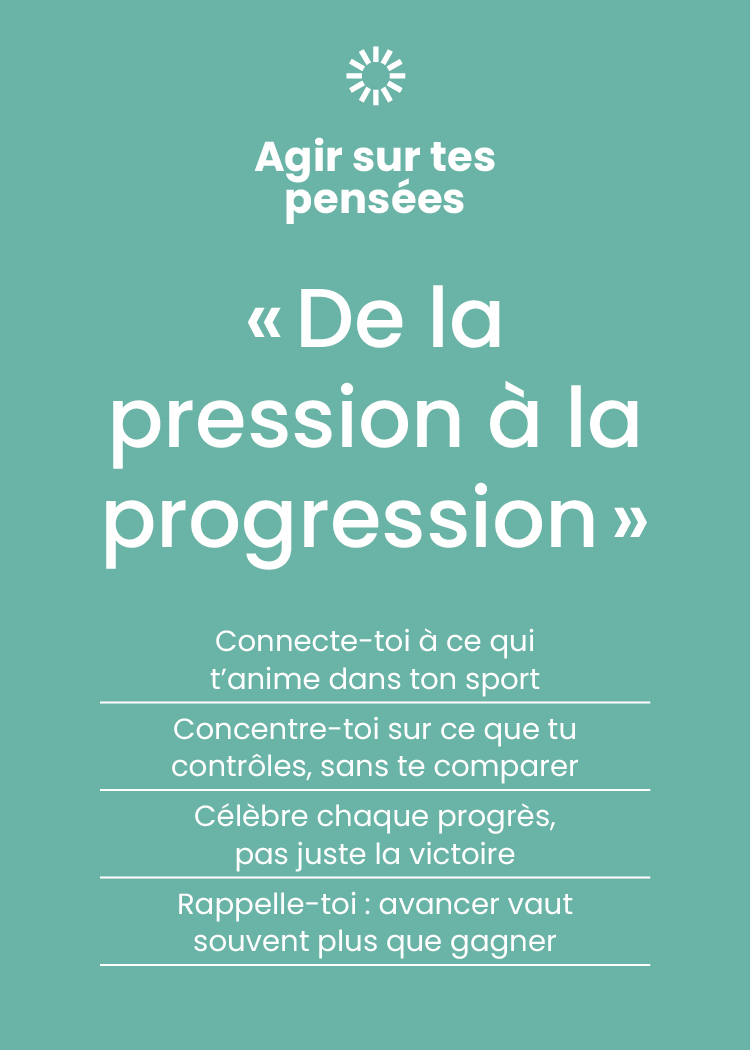 Agir-sur-tes-pensees_4