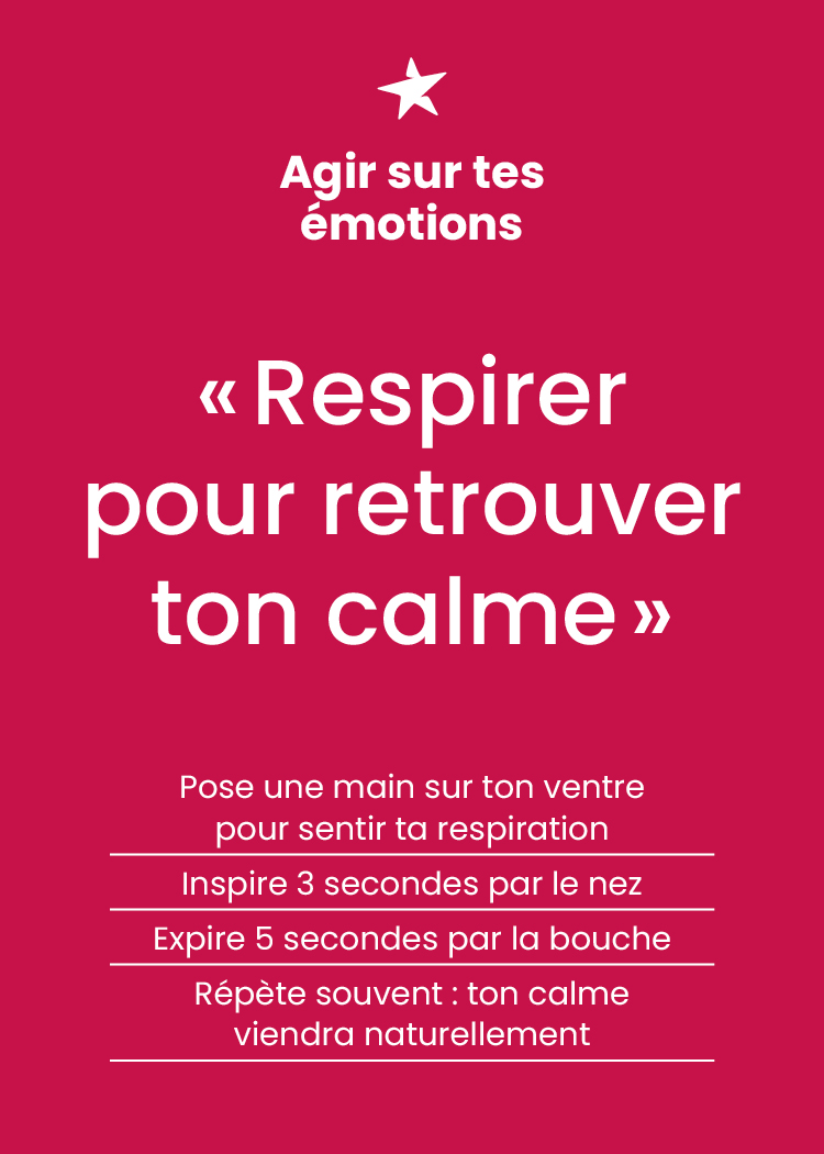 Agir-sur-tes-emotions_2