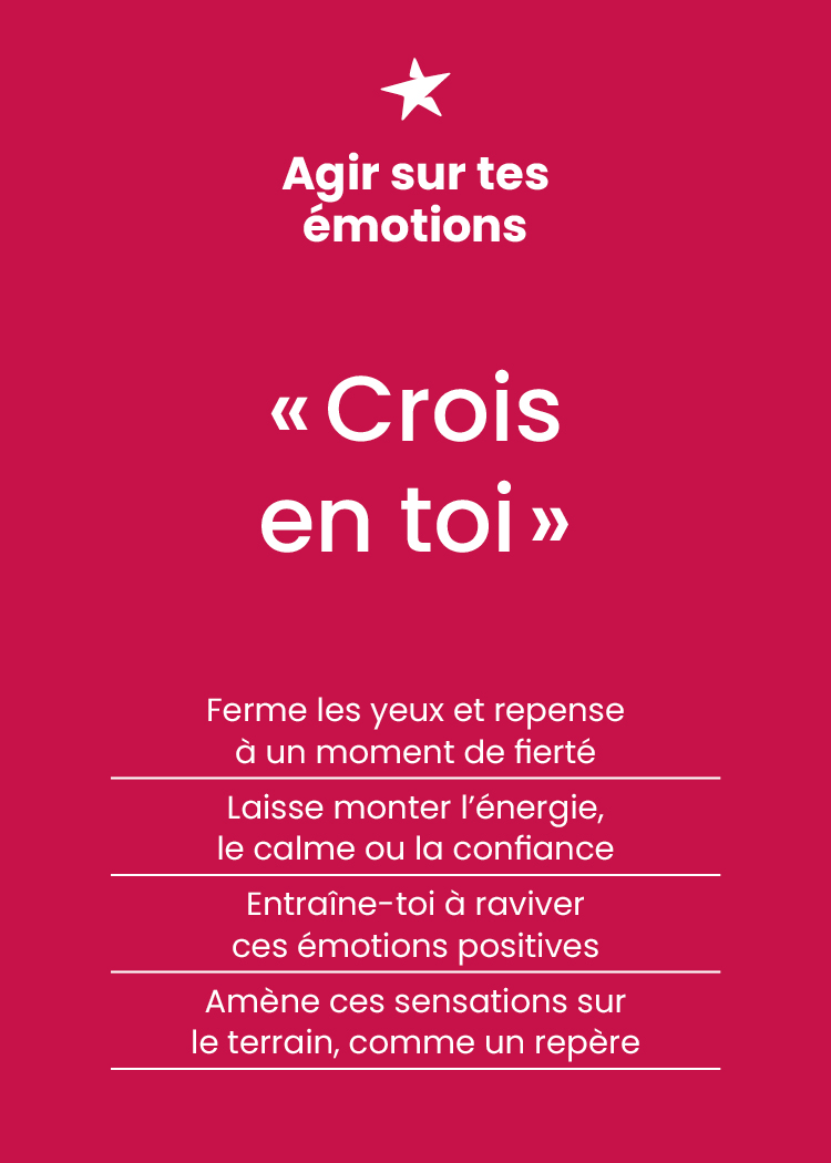 Agir-sur-tes-emotions_3