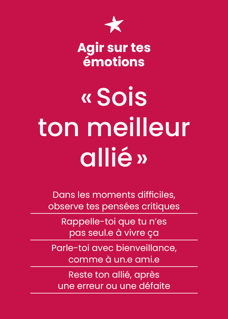 Agir-sur-tes-emotions_4